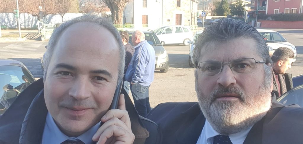 ferddinandi quadrini rendo de medici