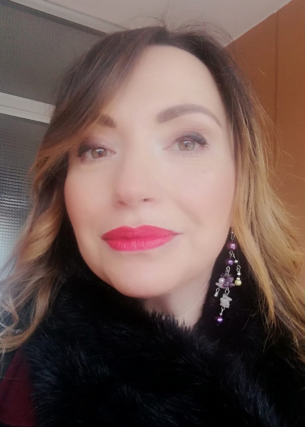 moira rotondo il corriere della provincia