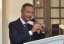 Ciacciarelli: di nuovo un plauso al ministro Giorgetti per l’investimento di 6 milioni di euro per lo sviluppo del Frusinate