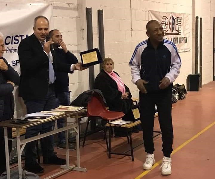 palestra comunale piedimonte san germano sport il corriere della provincia