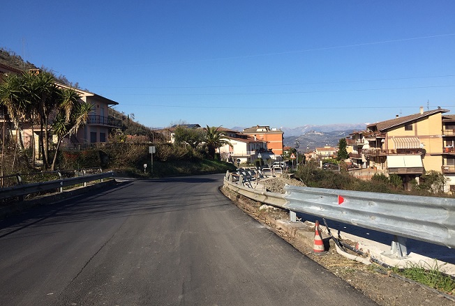 ponte san giovanni incarico il corriere della provincia