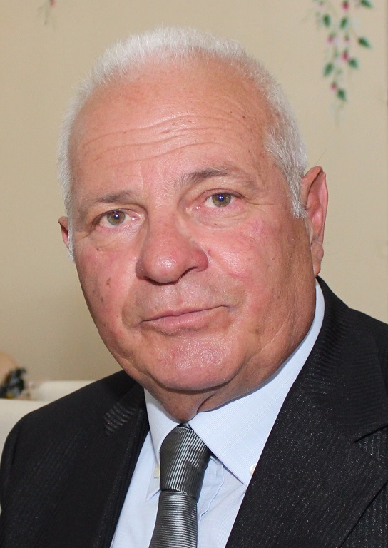antonio farina il corriere della provincia