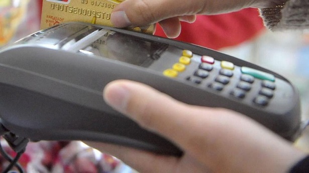 carta di credito il corriere della provincia