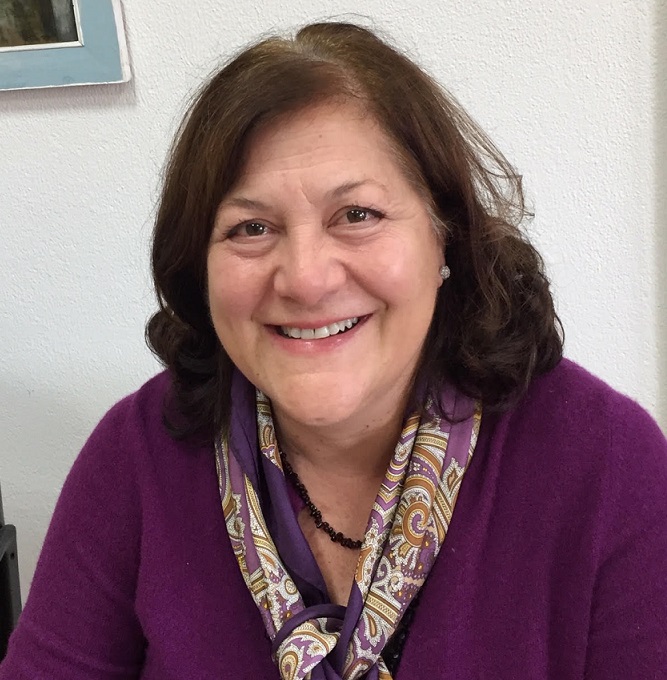 assessore ambiente isabella corsetti il corriere della provincia