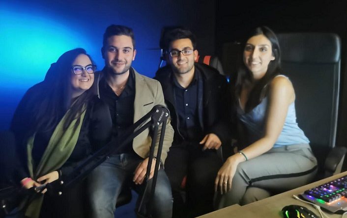 lega giovani il corriere della provincia