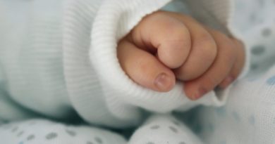 neonato il corriere della provincia
