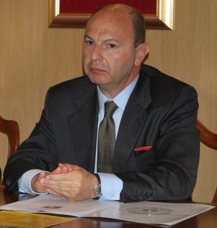 riccardo mastrangeli il corriere della provincia