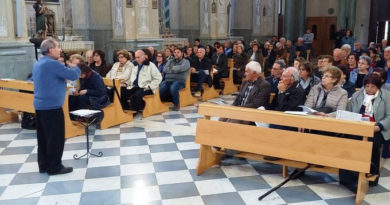 anagni alatri diocesi il corriere della provincia