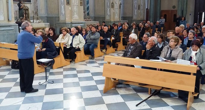 anagni alatri diocesi il corriere della provincia