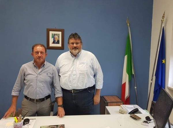 quadrini di adamo frosinone il corriere della provincia