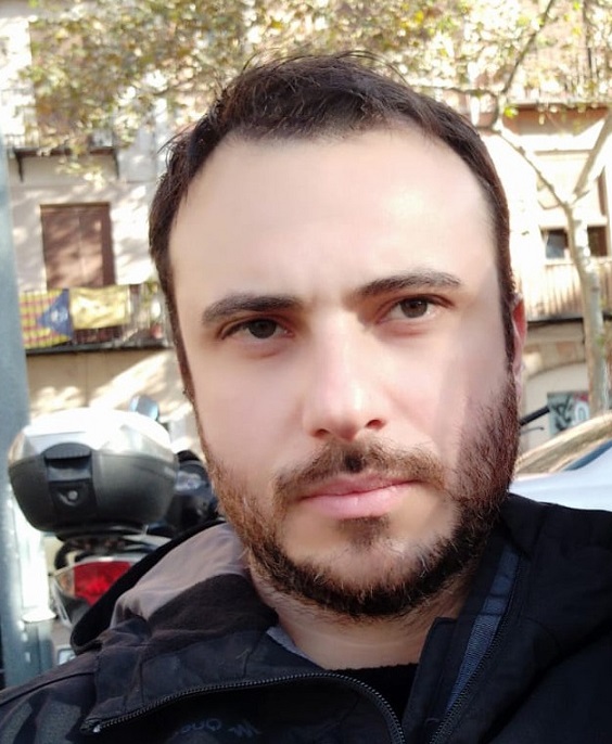 gianmarco cannella pontecorvo il corriere della provincia