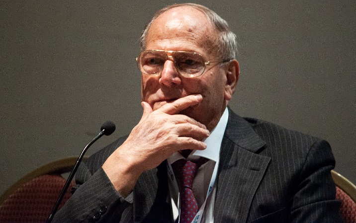giuseppe castronovo il corriere della provincia