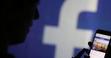 covid-19 facebook il corriere della provincia
