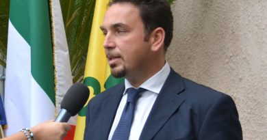 david granieri coldiretti il corriere della provincia