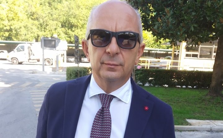 lucio migliorelli saf il corriere della provincia