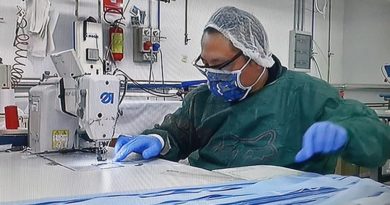 azienda t.l.italia sora il corriere della provincia