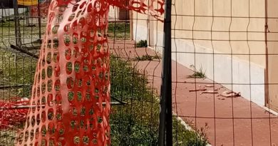 palazzine ater frosinone il corriere della provincia