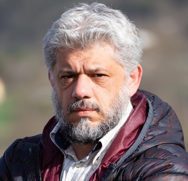 maurizio paolozzi il corriere della provincia