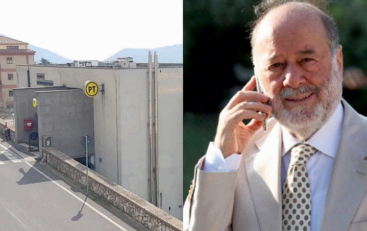 poste arce luigi germani il corriere della provincia