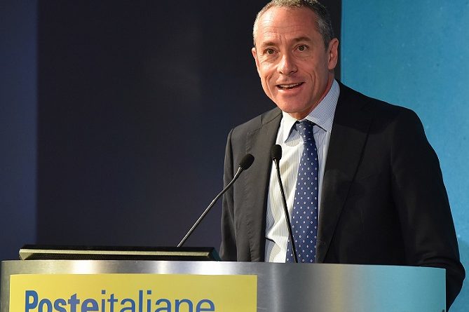 matteo del fante il corriere della provincia