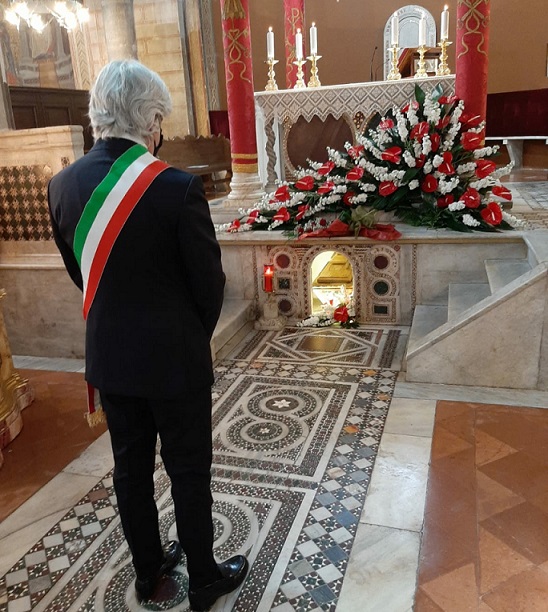 ferentino ambrogio antonio pompeo il corriere della provincia