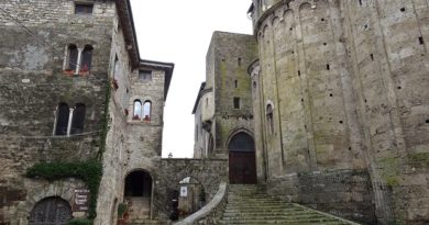 cattedrale anagni il corriere della provincia