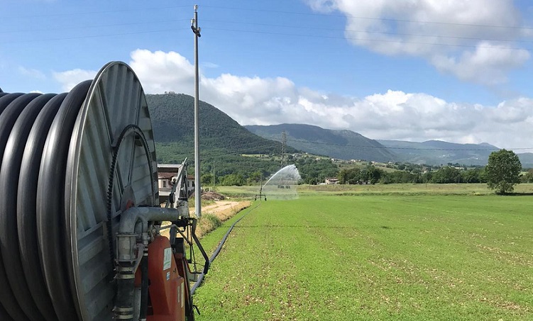 anbi lazio il corriere della provincia