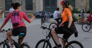 bonus bici decreto il corriere della provincia