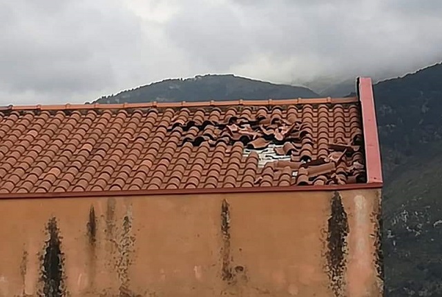 palazzina ater sora san giuliano il corriere della provincia