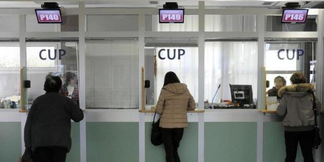cup visite il corriere della provincia