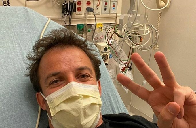 alex del piero il corriere della provincia