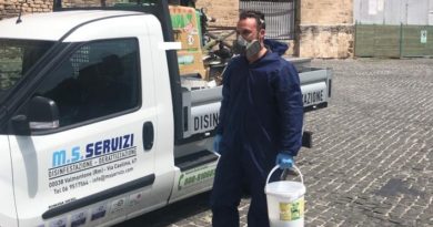 Disinfestazione zanzare anagni il corriere della provincia
