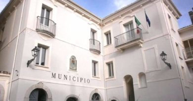 villa latina il corriere della provincia