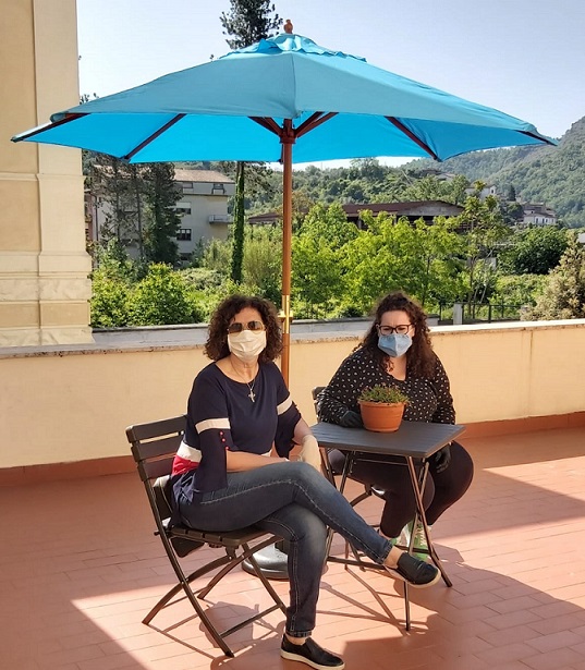 casa farfalle isola il corriere della provincia
