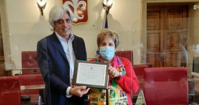 antonio pompeo il corriere della provincia