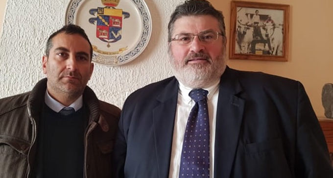 quadrini d'orsi il corriere della provincia
