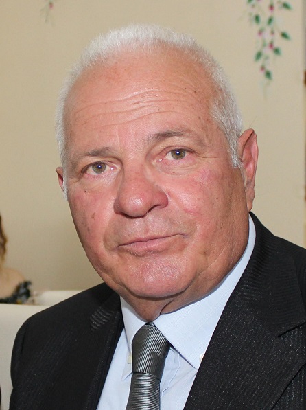 antonio farina consigliere il corriere della provincia