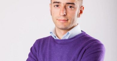 leonardo ambrosi il corriere della provincia