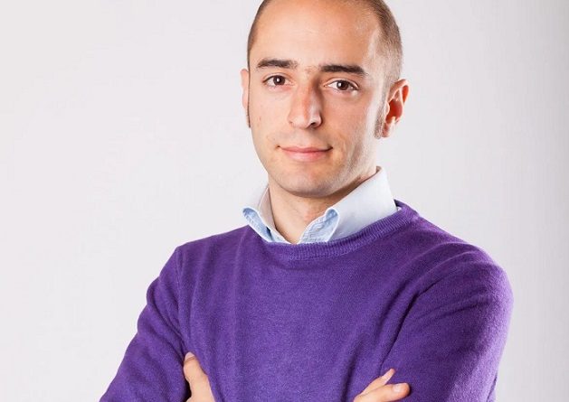 leonardo ambrosi il corriere della provincia