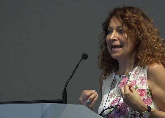 maria paola corradi ares il corriere della provincia