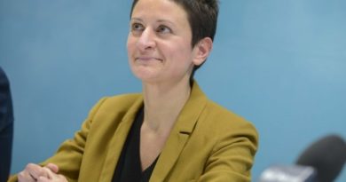 marta bonafoni il corriere della provincia