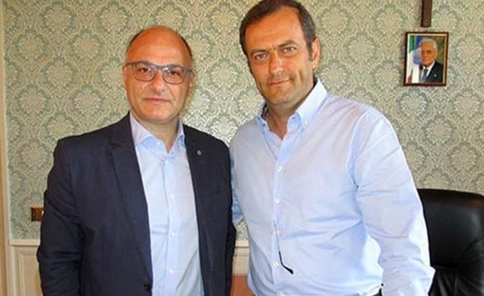 de donatis gemmiti