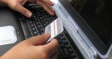 frode informatica