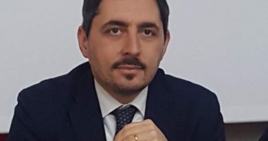 dario de santis