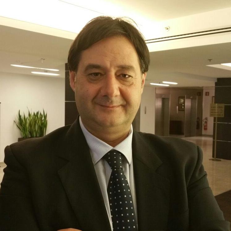 vittorio di carlo
