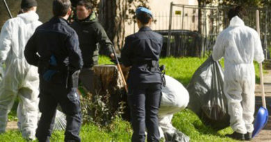 detenuti