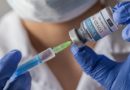 Covid, la Asl di Frosinone riorganizza gli hub vaccinali: ecco le date e gli orari