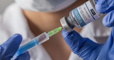 vaccini anti-covid