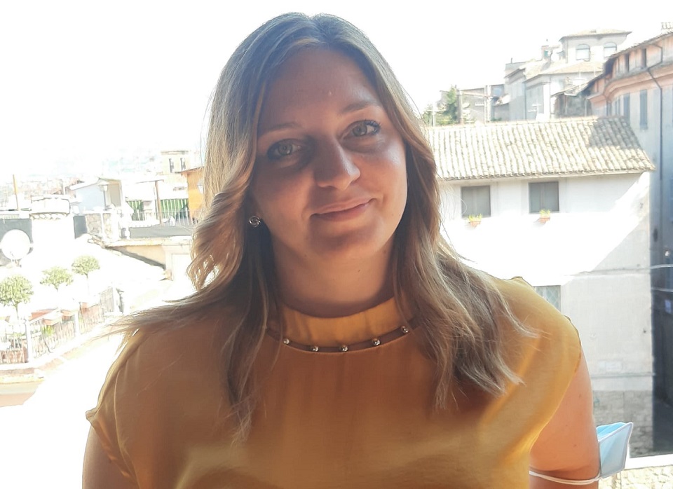 floriana retarvi anagni