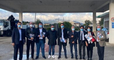 distretto marmo saxa grestone